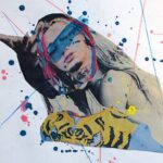 turn-and-face-the-changes-3